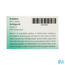 Afbeelding in Gallery-weergave laden, Zeel Tabl 50 Heel
