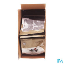 Charger l'image dans la galerie, Specific Fod Skin Function Support 4x400gr
