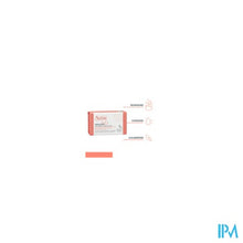 Charger l'image dans la galerie, Avene Xeracalm Ad Wasstuk Overvet 100g
