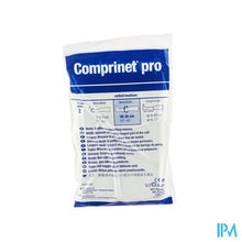 Charger l'image dans la galerie, Comprinet Pro Knee Kous A/embolie T2 1paar 7702700
