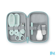 Afbeelding in Gallery-weergave laden, Philips Avent Babyverzorgingsset 7 Prod.
