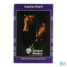 Afbeelding in Gallery-weergave laden, Lacta-fort Pdr Zakje 10x30g
