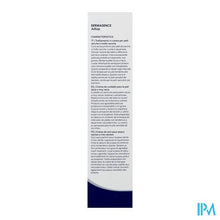 Afbeelding in Gallery-weergave laden, Dermasence Adtop Care Cream 250ml
