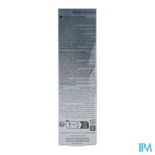 Load image into Gallery viewer, Iklen+ Intensief Serum Tegen Bruine Vlek. Fl 30ml
