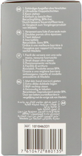 Charger l&#39;image dans la galerie, Medela Moedermelkbewaarzakjes Schenktuit 50
