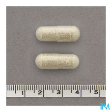 Load image into Gallery viewer, Nutrioxyd Nf V-60  caps Nutrisan
