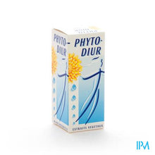 Load image into Gallery viewer, Phyto-Diur 30ml

