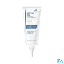 Afbeelding in Gallery-weergave laden, Ducray Kertyol Pso Concentraat Creme 100ml
