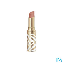 Load image into Gallery viewer, Sisley Phyto-rouge Shine 13 Sheer Beverly Hills 3g
