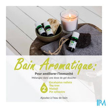 Charger l'image dans la galerie, Phytosun Tea-tree Eco Nf 10ml
