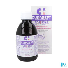 Charger l'image dans la galerie, Curasept Ads Implant Pro 200ml
