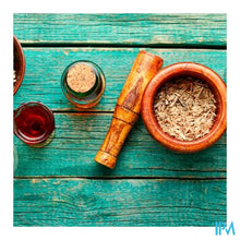 Afbeelding in Gallery-weergave laden, Stimulitop Ginseng + Eleuterococcus + Mate Amp 20
