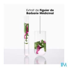 Afbeelding in Gallery-weergave laden, Klorane Capil. Sh Cactusvijg 200ml
