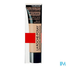 Charger l'image dans la galerie, Lrp Toleriane Full Coverage Corrector 11 30ml
