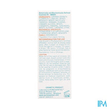 Afbeelding in Gallery-weergave laden, Puressentiel Eo Ylang-ylang Bio Expert5ml
