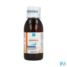 Load image into Gallery viewer, Ergybiol 150ml
