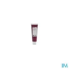 Afbeelding in Gallery-weergave laden, Korres Kb Body Butter Japanese Rose 125ml
