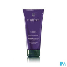 Charger l'image dans la galerie, Furterer Lissea Shampoo Zijdezacht 250ml
