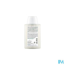 Load image into Gallery viewer, Klorane Capil. Sh Haver 100ml
