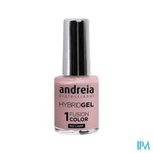 Load image into Gallery viewer, Andreia Vao Gel H13 Cozy 10,5ml
