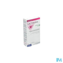 Charger l'image dans la galerie, Lactibiane Defense Caps 30
