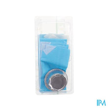 Charger l'image dans la galerie, Raucoset Sondeerset N2 37834
