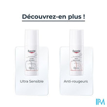 Afbeelding in Gallery-weergave laden, Eucerin Anti Redness Kalmerende Verzorging 50ml
