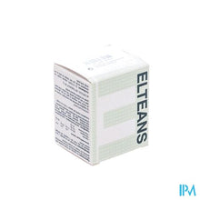 Afbeelding in Gallery-weergave laden, Elteans Caps 60
