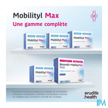 Load image into Gallery viewer, Mobilityl Max Tabl 180 Nf
