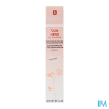 Charger l'image dans la galerie, Erborian Finish Skin Hero 40ml
