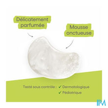 Load image into Gallery viewer, Aderma Indisp.douchecreme Hydraterend 500ml
