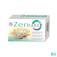 Vista Zentabs Tabl 30