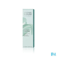 Charger l'image dans la galerie, Annemarie Borlind Effekt Peeling 50ml
