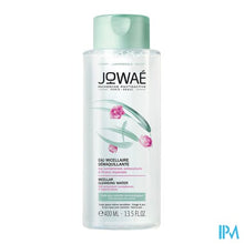 Afbeelding in Gallery-weergave laden, Jowae Miccelair Water Demaq. Fl 400ml
