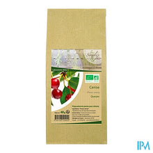 Afbeelding in Gallery-weergave laden, Altho Simples &amp; Bio Tisane Cerise 40g
