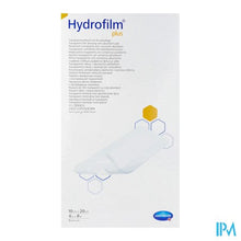 Afbeelding in Gallery-weergave laden, Hydrofilm Plus 10x20cm 5 P/s
