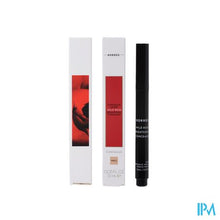 Charger l'image dans la galerie, Korres Km Wild Rose Concealer Wrc2 1,5ml

