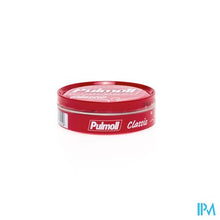 Afbeelding in Gallery-weergave laden, Pulmoll Classic Zoethout-honing Bonbons 45g
