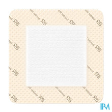 Charger l'image dans la galerie, Suprasorb P Sensitive Bord. Lite 10x10cm 10 139083
