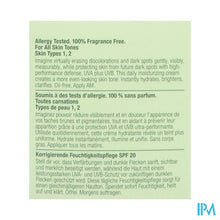Afbeelding in Gallery-weergave laden, Clinique Eb Brightening Moisturizer Ip20 50ml
