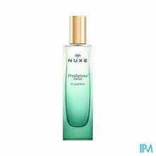 Load image into Gallery viewer, Nuxe Perfume Prodigieux Neroli 50ml
