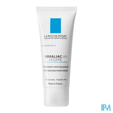Afbeelding in Gallery-weergave laden, La Roche Posay Rosaliac Uv (ex-xl) 40ml
