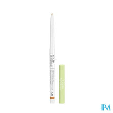 Load image into Gallery viewer, Widmer Skinappeal Coverstick 01 0,25 Gr
