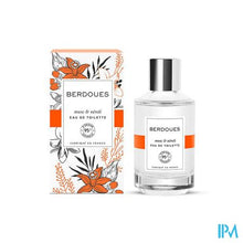 Afbeelding in Gallery-weergave laden, 1902 Edt Musc &amp; Neroli 100ml
