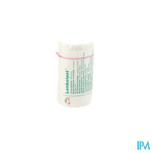 Afbeelding in Gallery-weergave laden, Lenkelast Windel Elast Universeel 8cmx5m 39431
