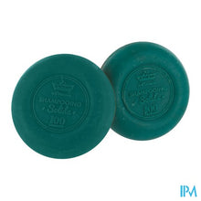 Load image into Gallery viewer, Lpbp Vaste Shampoo Monoi 100g
