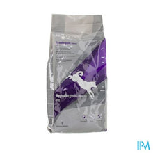 Afbeelding in Gallery-weergave laden, Trovet Vpd Chien/ Hond 3kg Vmd
