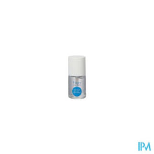 Load image into Gallery viewer, Top Coat "gel Look" 10ml

