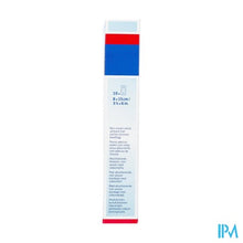 Afbeelding in Gallery-weergave laden, Leukomed Skin Sens. 8cmx15cm 10
