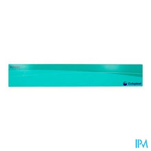 Afbeelding in Gallery-weergave laden, Folysil 2-weg Tie Sil Cath 15ml 40cm Ch20 5
